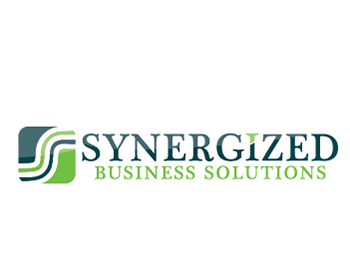 Synergized Business Solutions